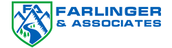 Farlinger & Associates